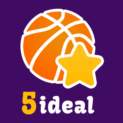 5Ideal